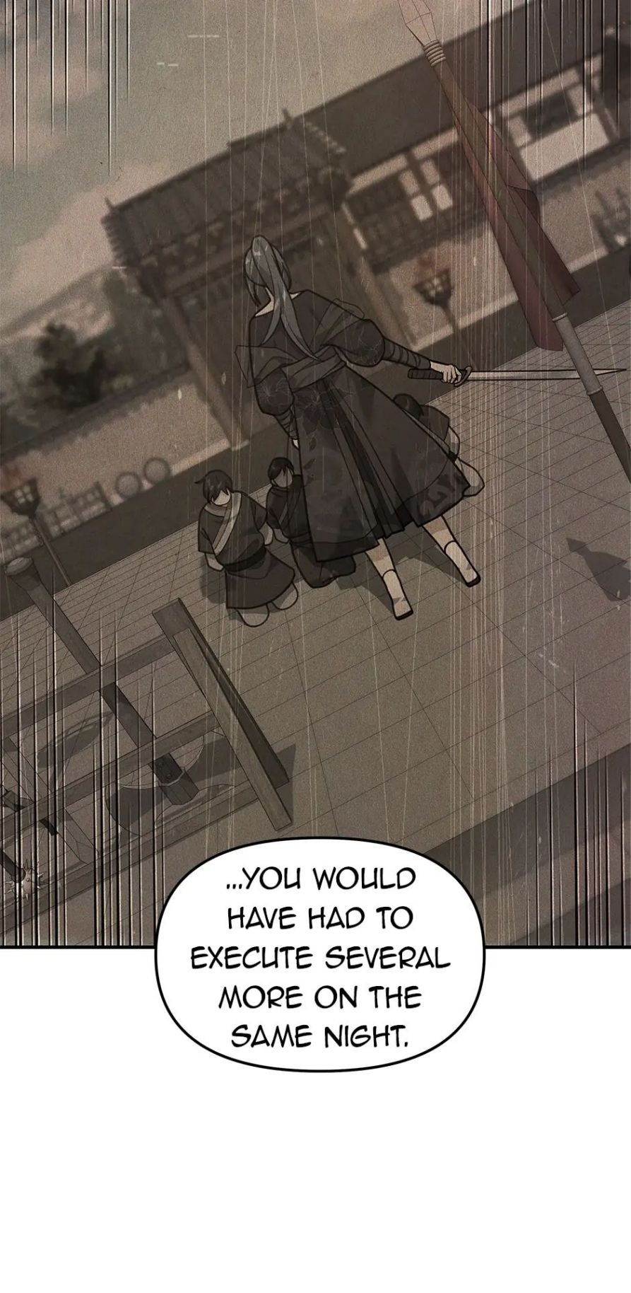 Page 13 of Chapter 27