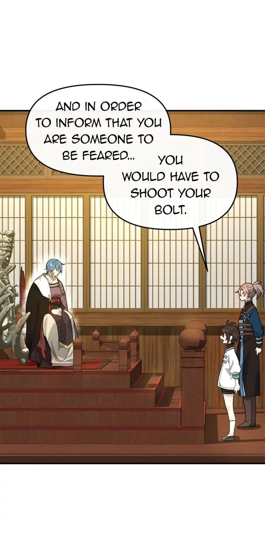Page 14 of Chapter 27