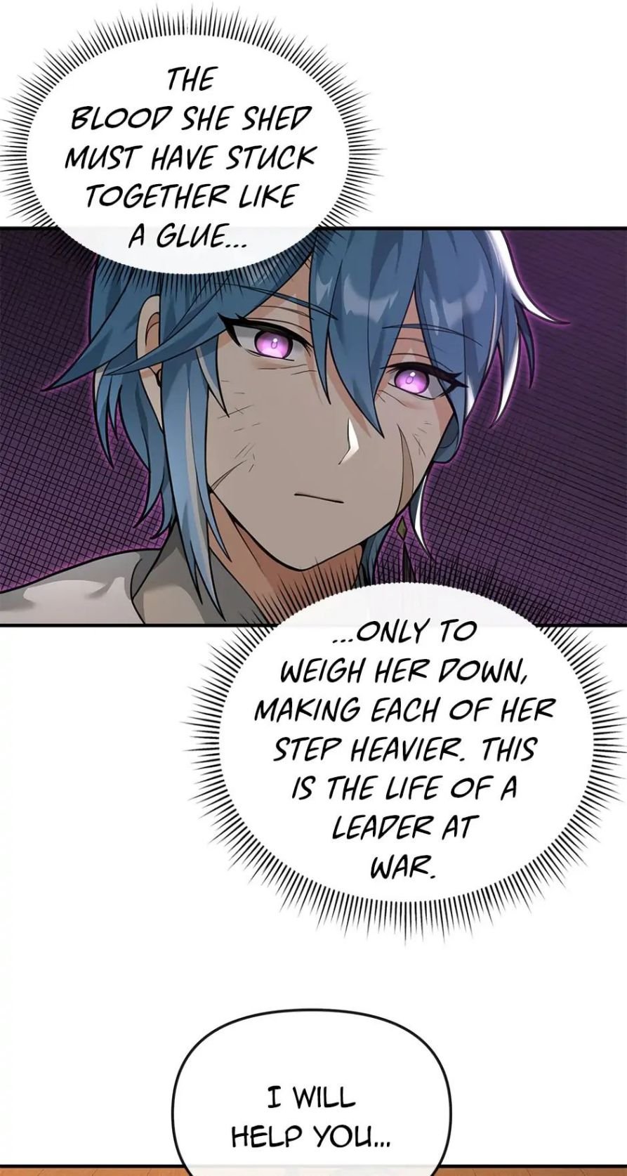 Page 15 of Chapter 27