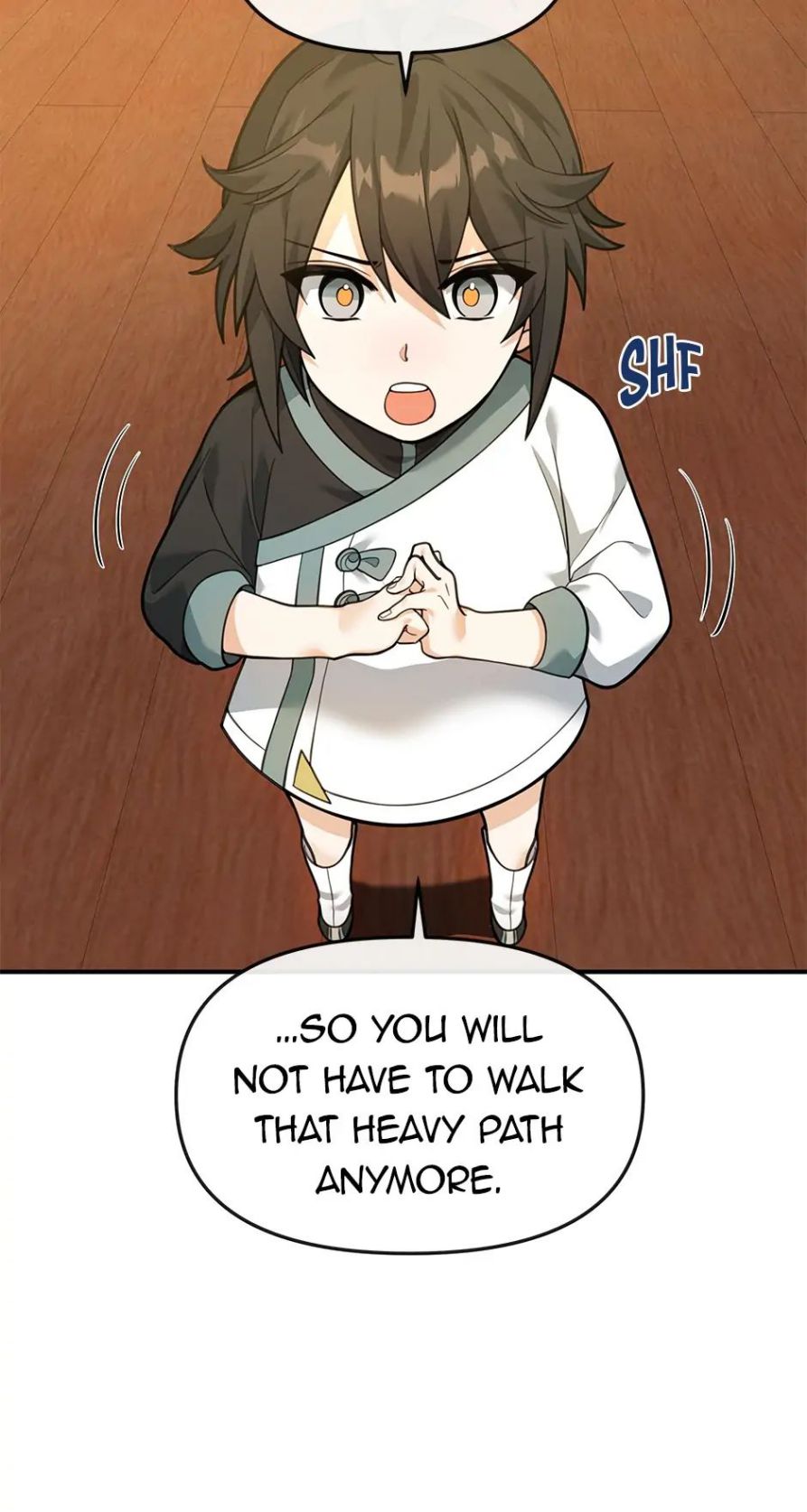 Page 16 of Chapter 27