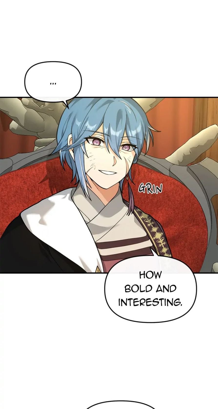 Page 17 of Chapter 27