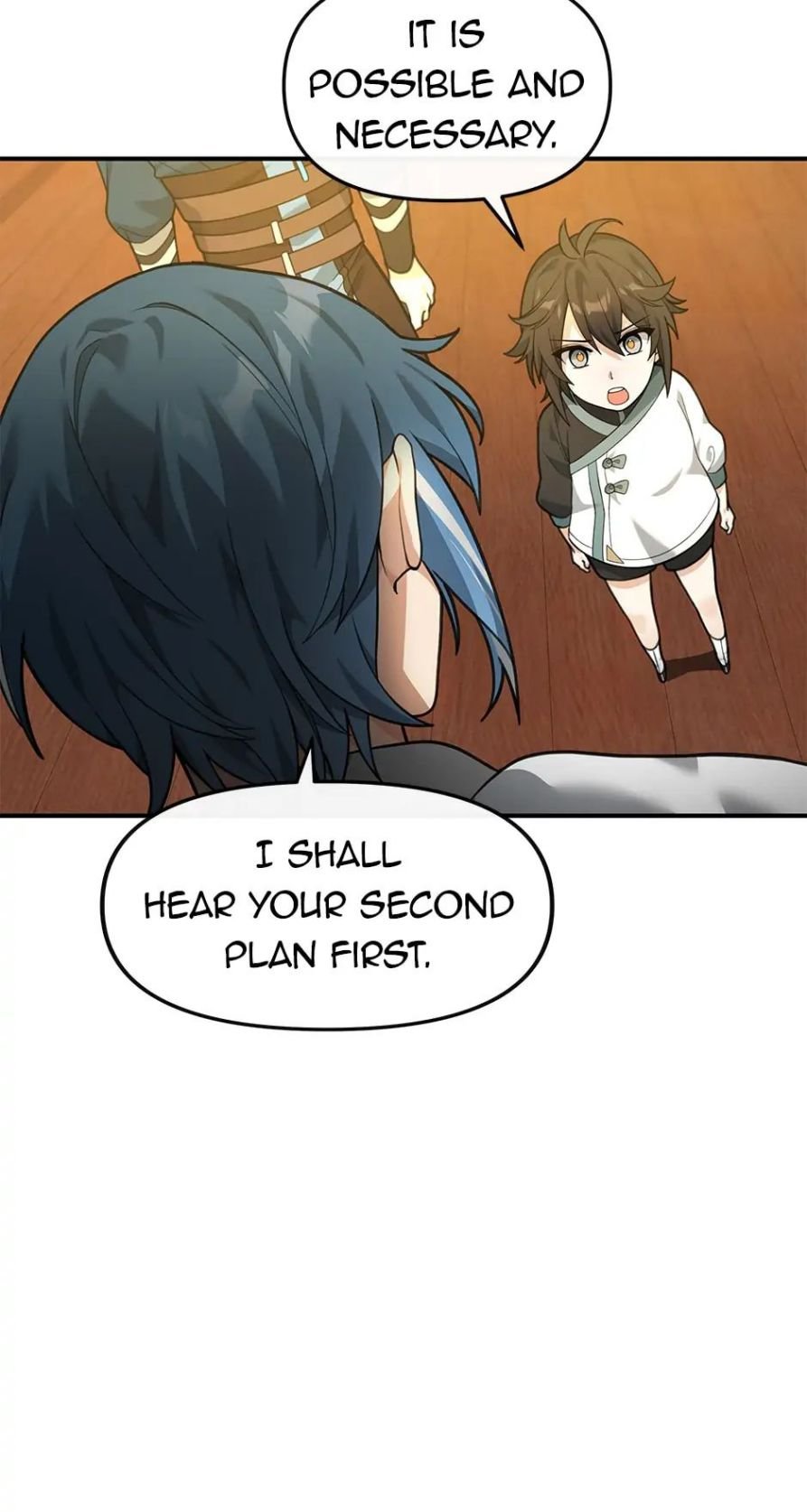 Page 18 of Chapter 27
