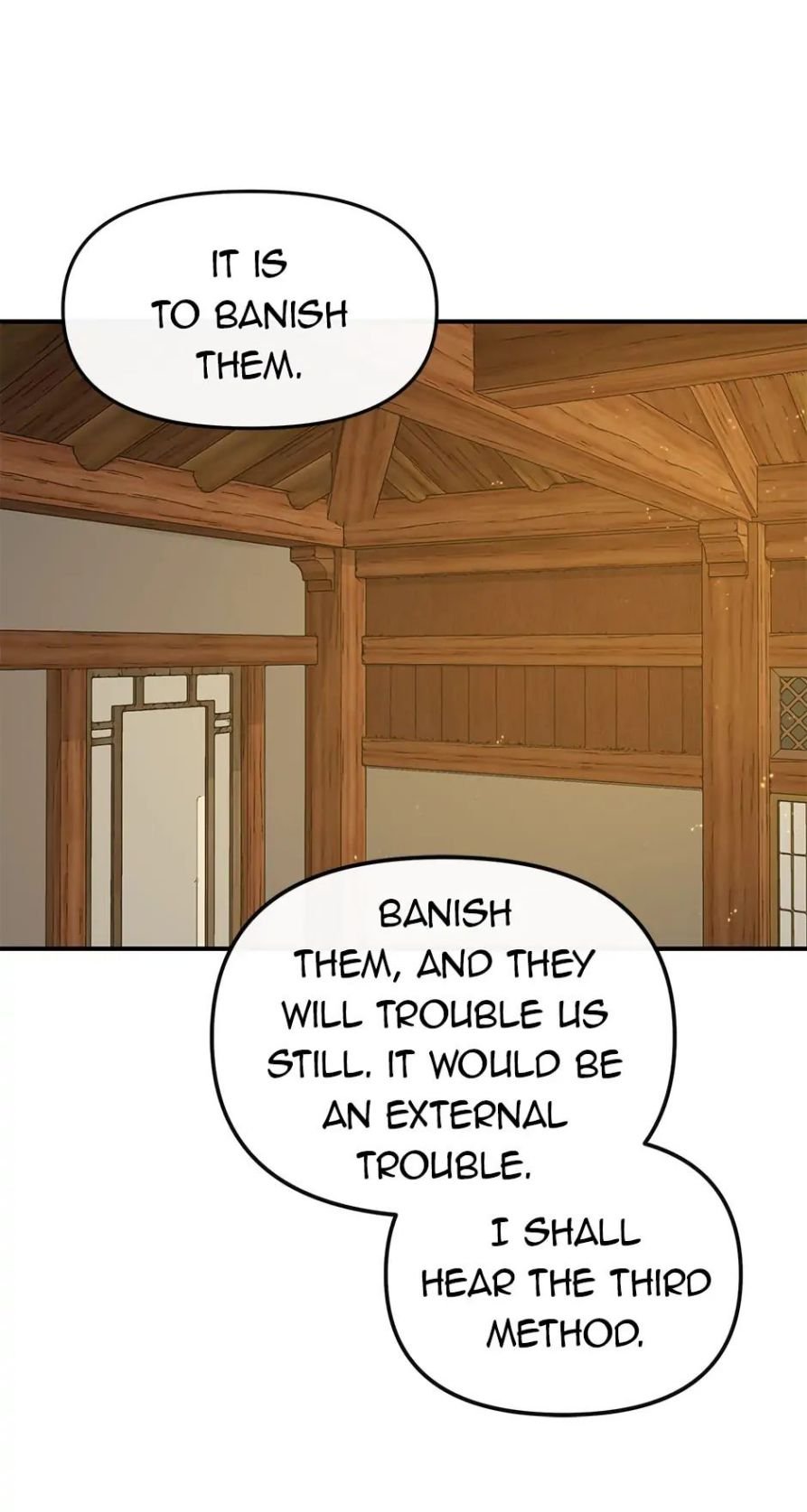Page 19 of Chapter 27