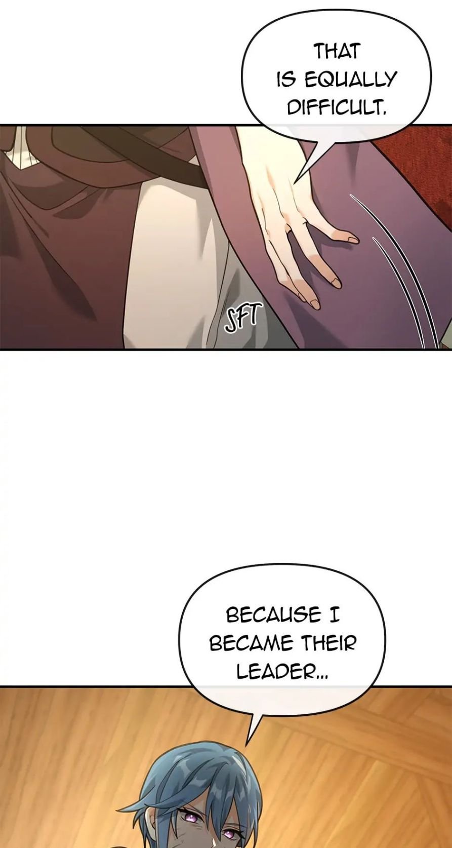 Page 21 of Chapter 27