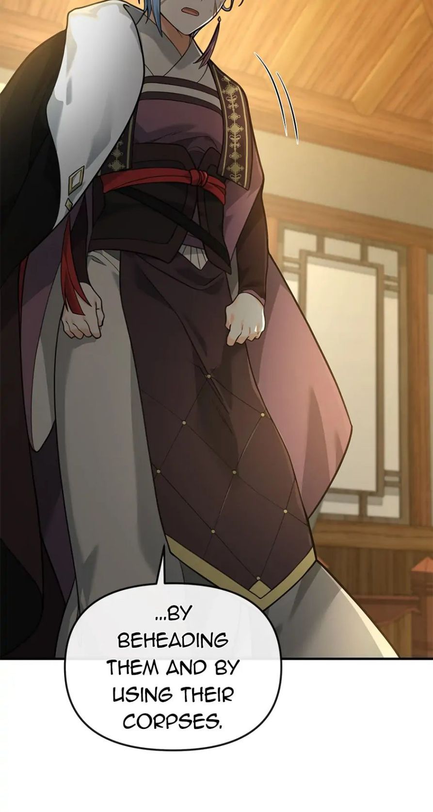 Page 22 of Chapter 27