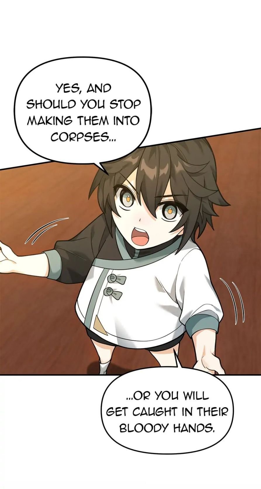 Page 23 of Chapter 27
