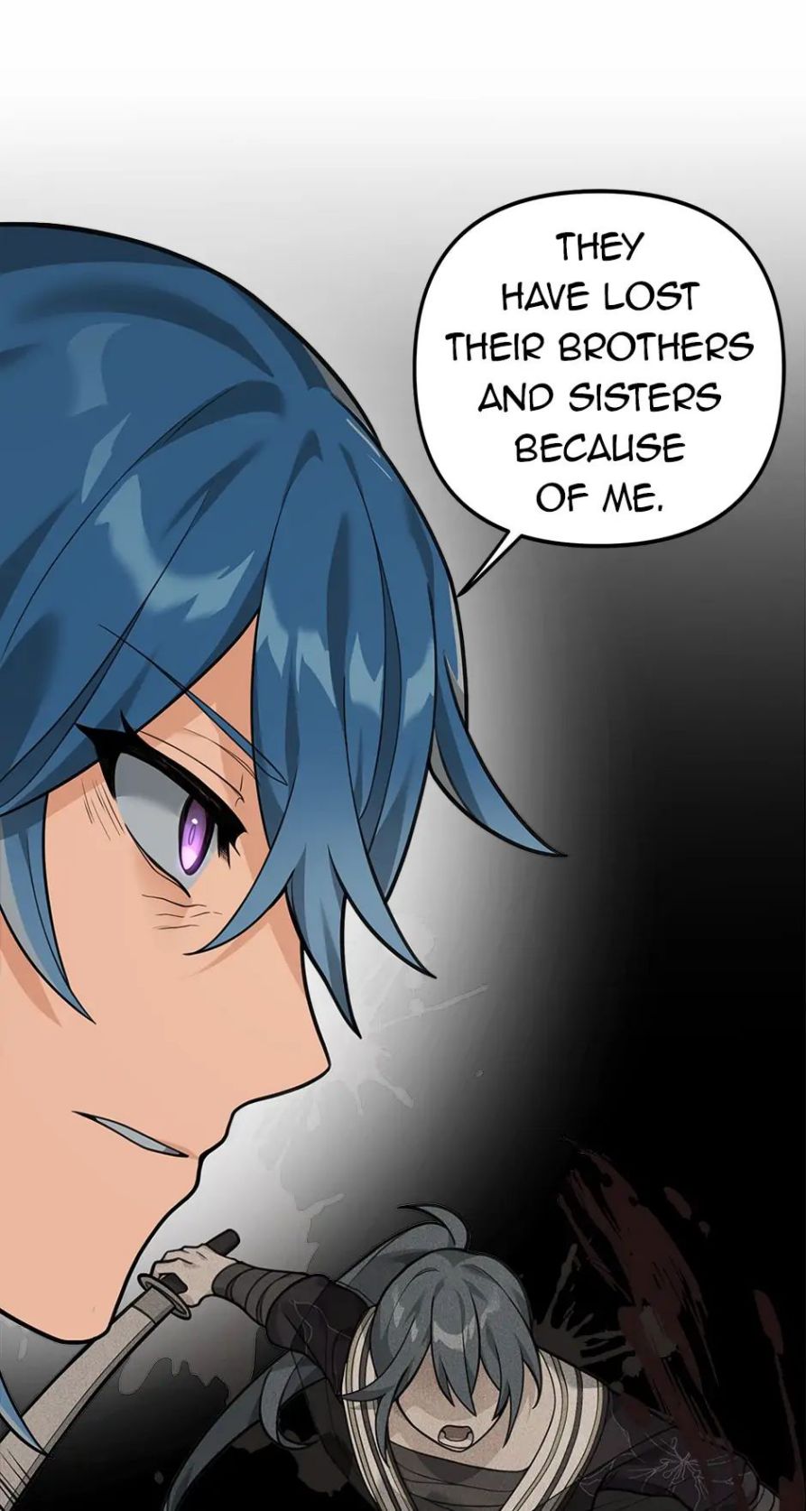 Page 24 of Chapter 27