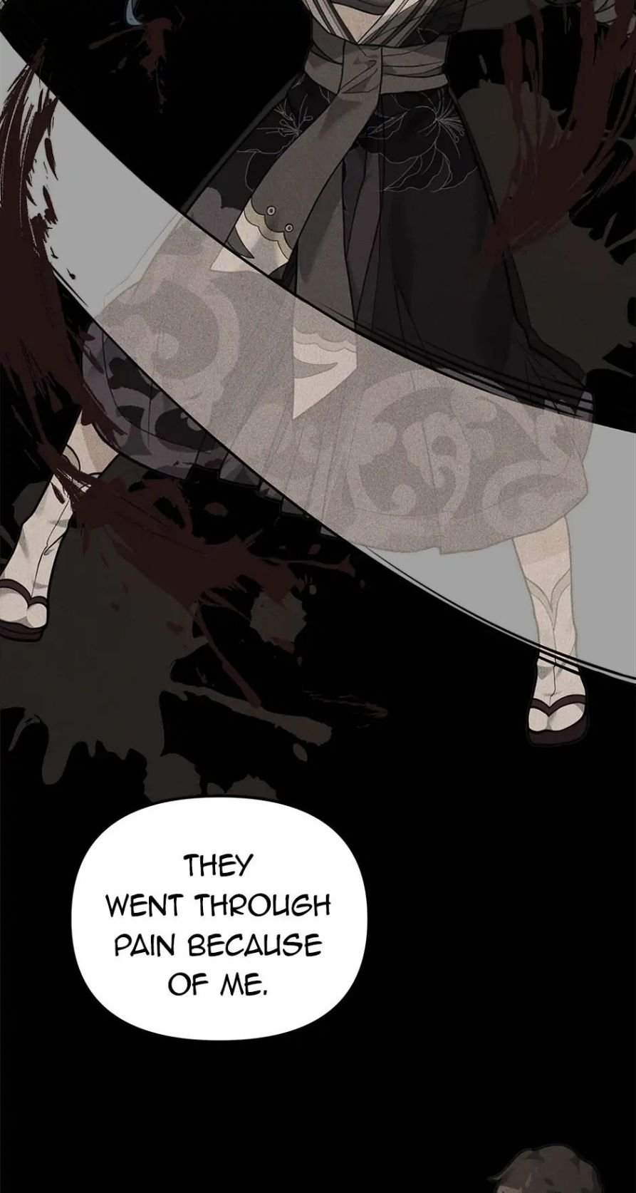 Page 25 of Chapter 27