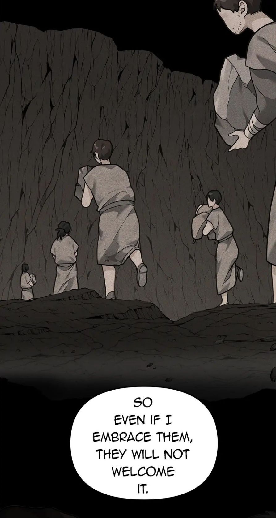 Page 26 of Chapter 27