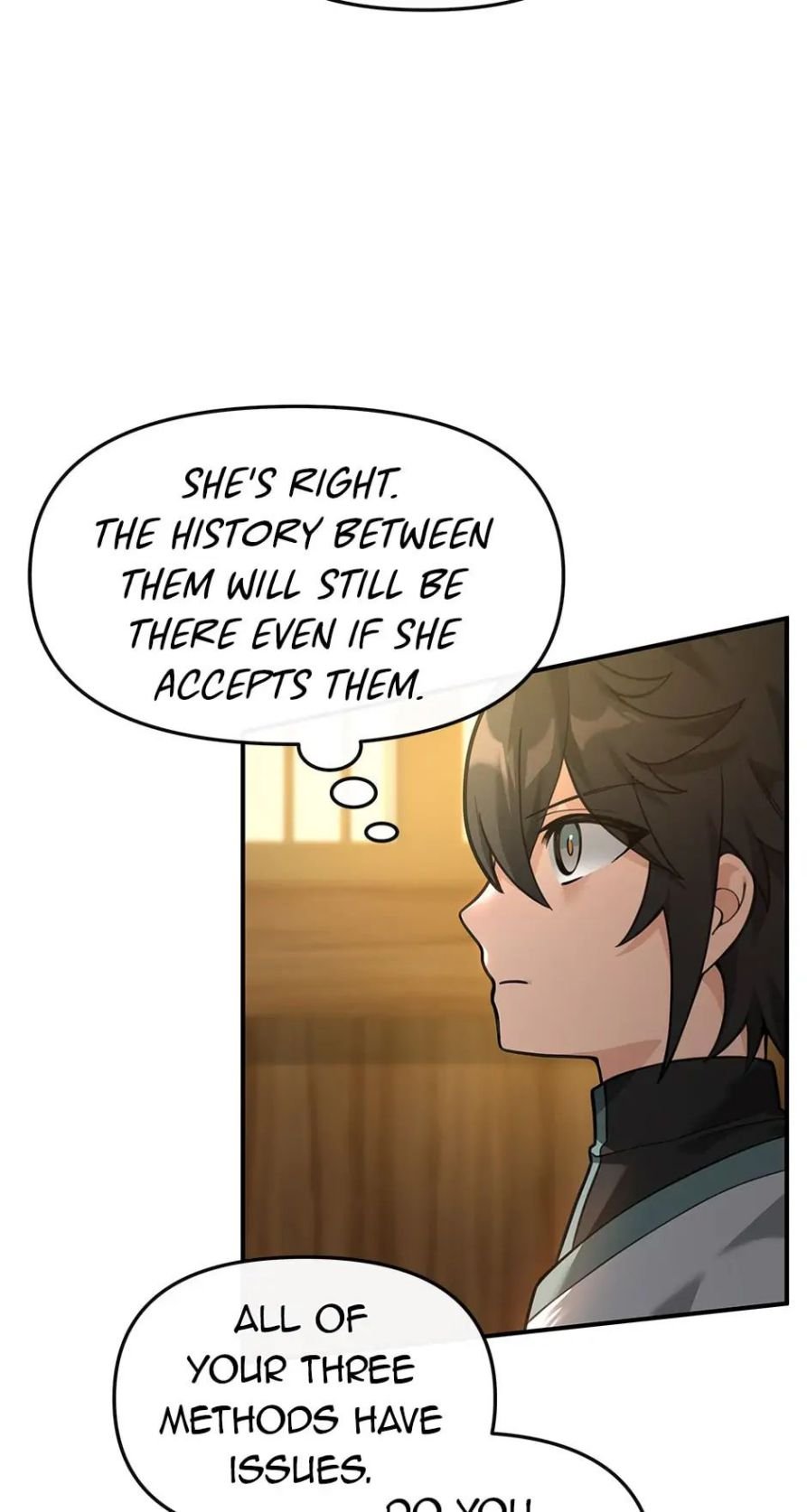 Page 28 of Chapter 27
