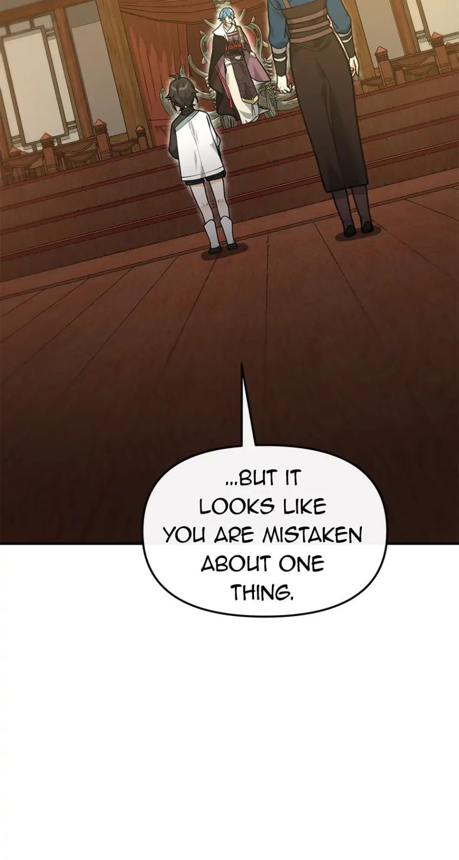 Page 30 of Chapter 27