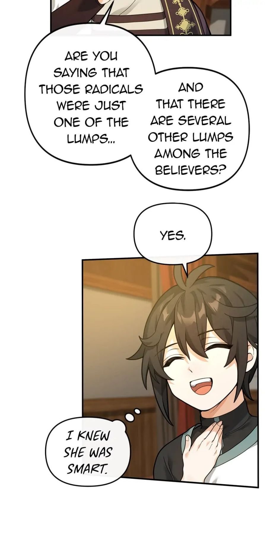 Page 34 of Chapter 27