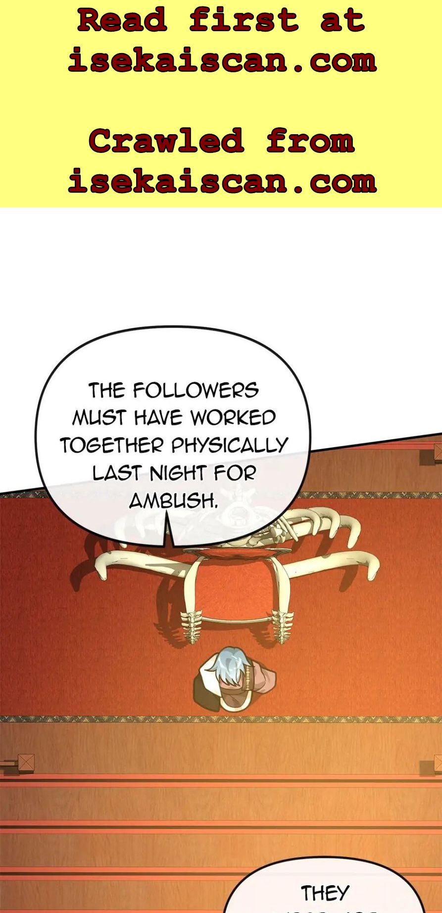 Page 35 of Chapter 27