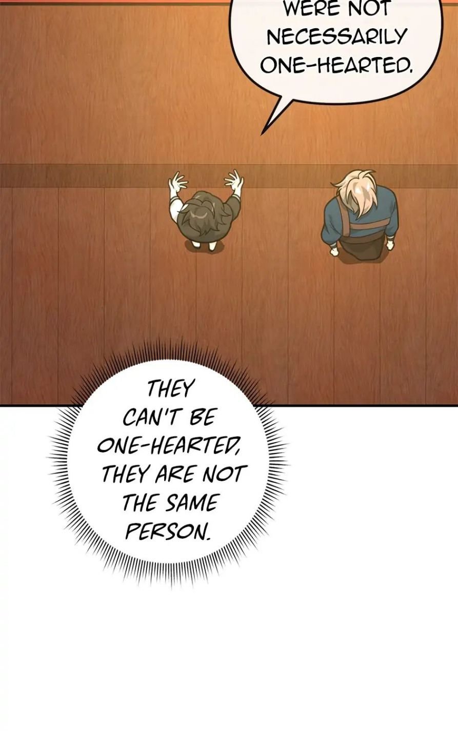 Page 36 of Chapter 27