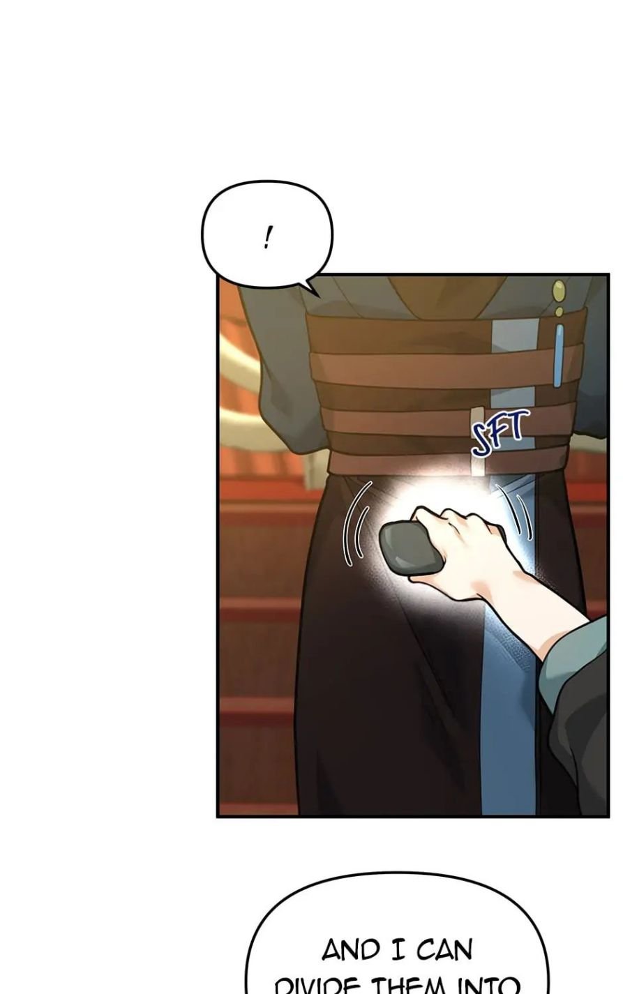 Page 37 of Chapter 27