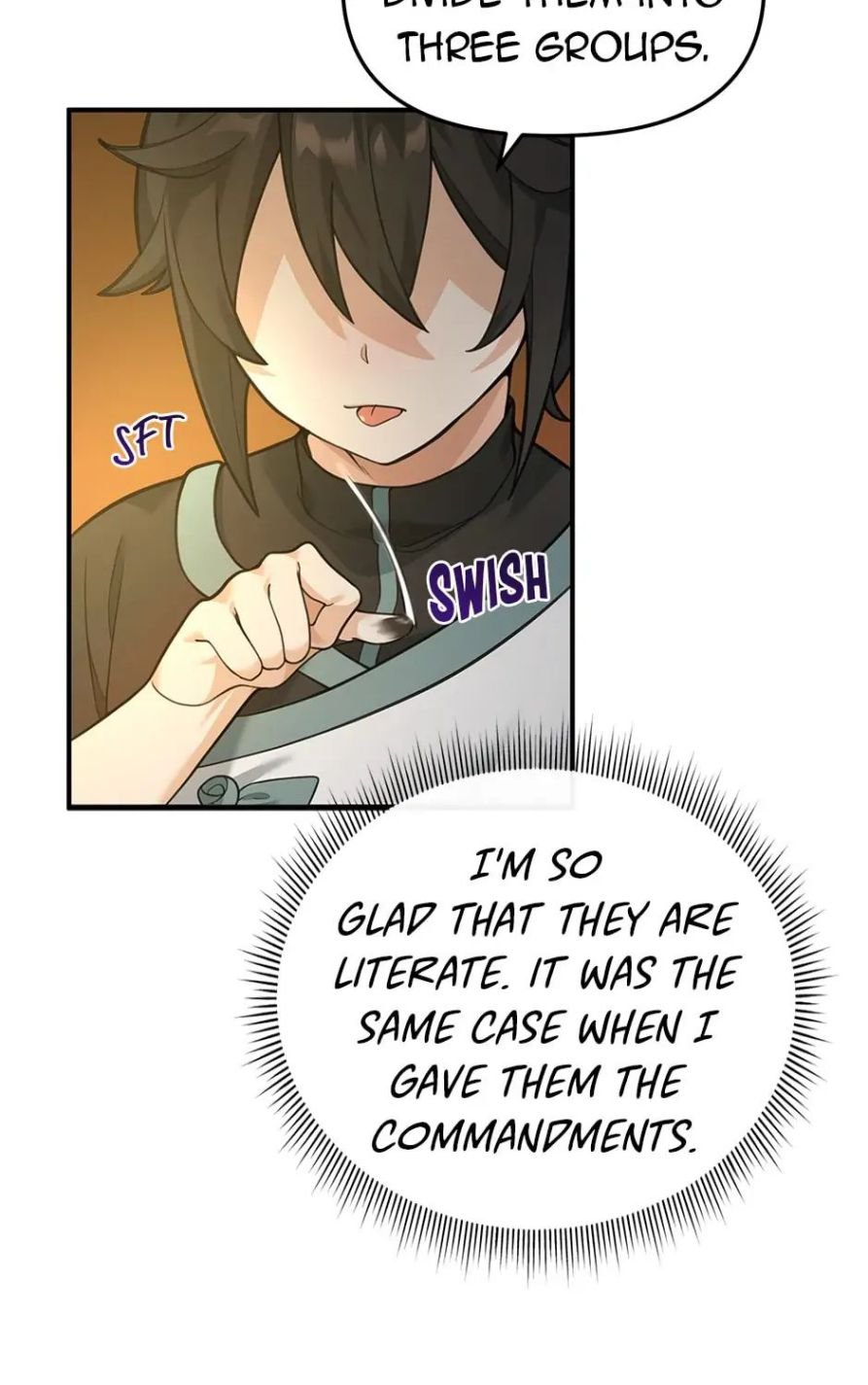 Page 38 of Chapter 27