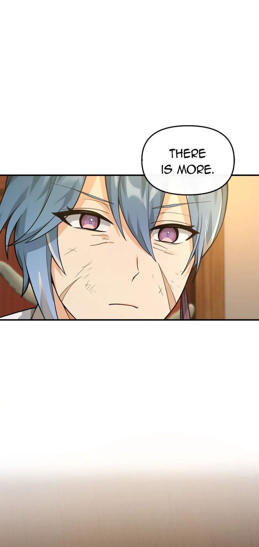 Page 40 of Chapter 27