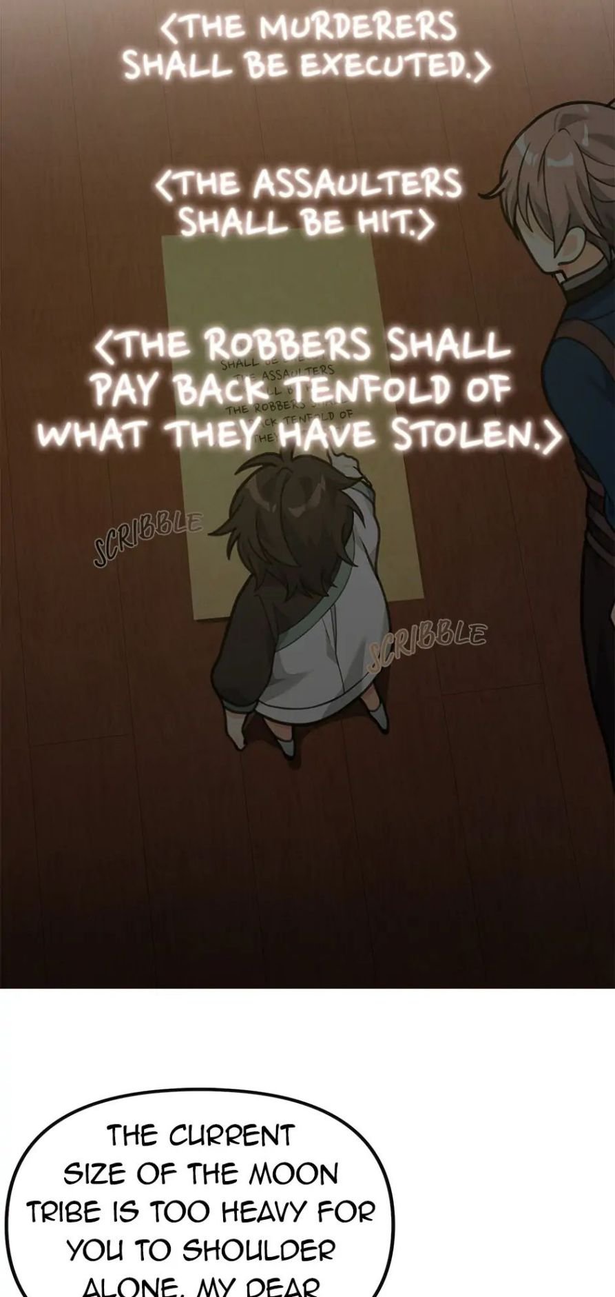 Page 41 of Chapter 27