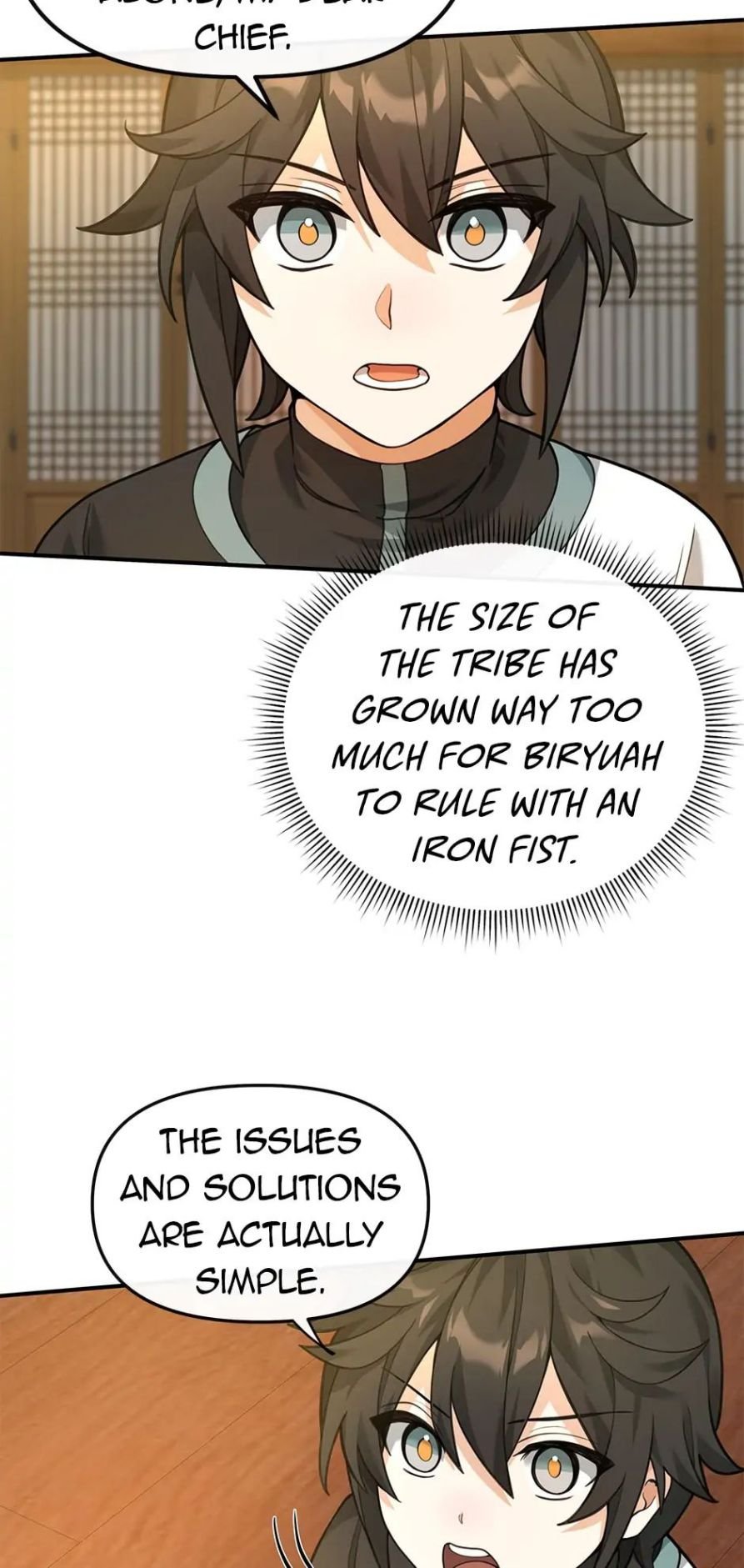 Page 42 of Chapter 27