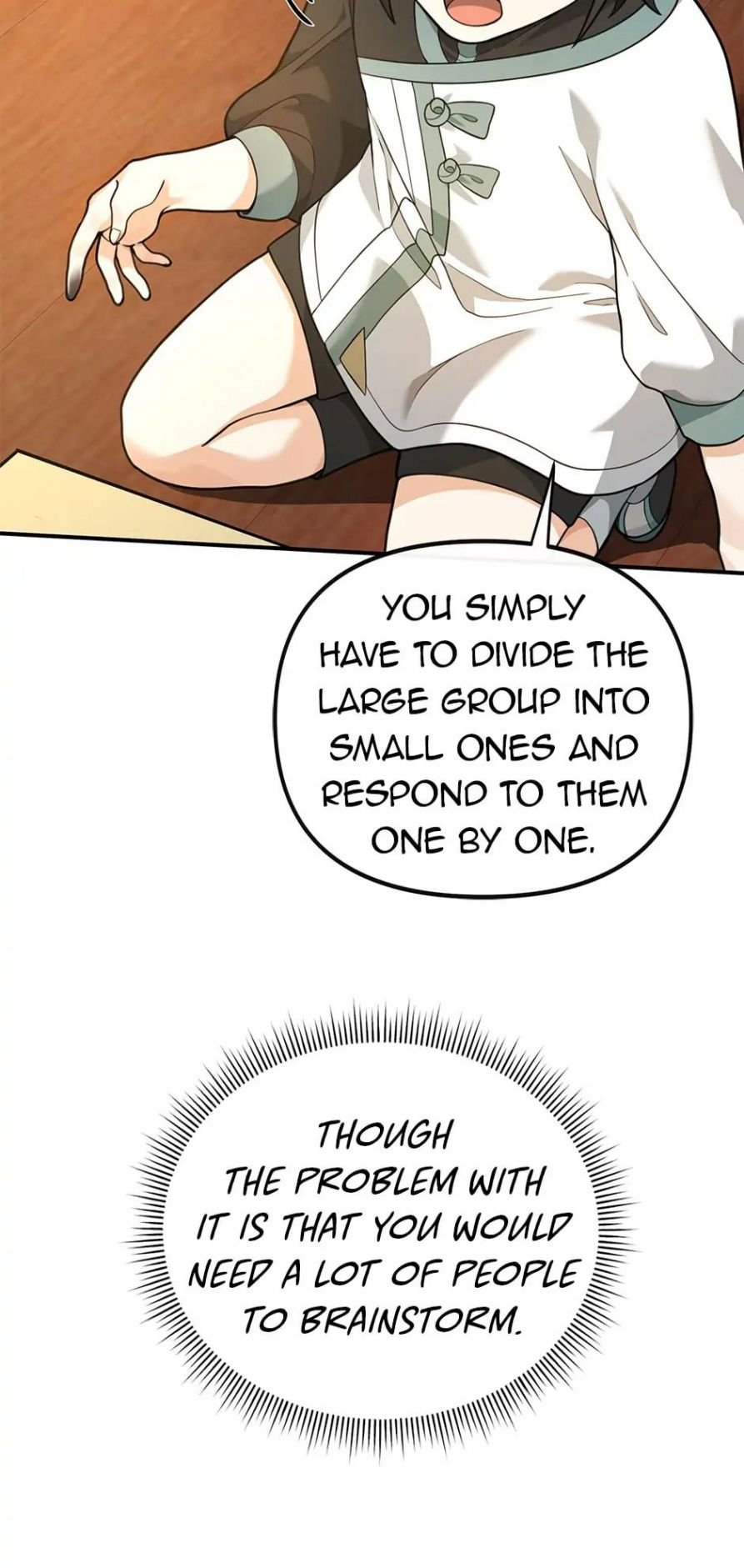 Page 43 of Chapter 27