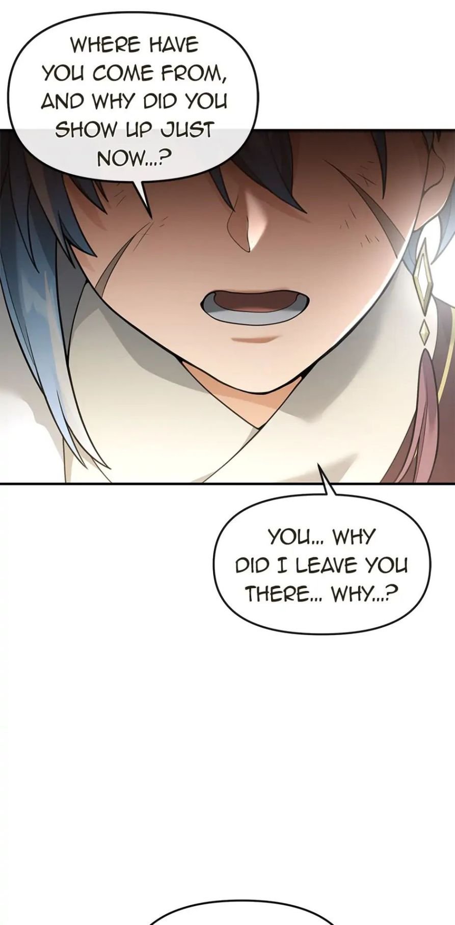 Page 46 of Chapter 27