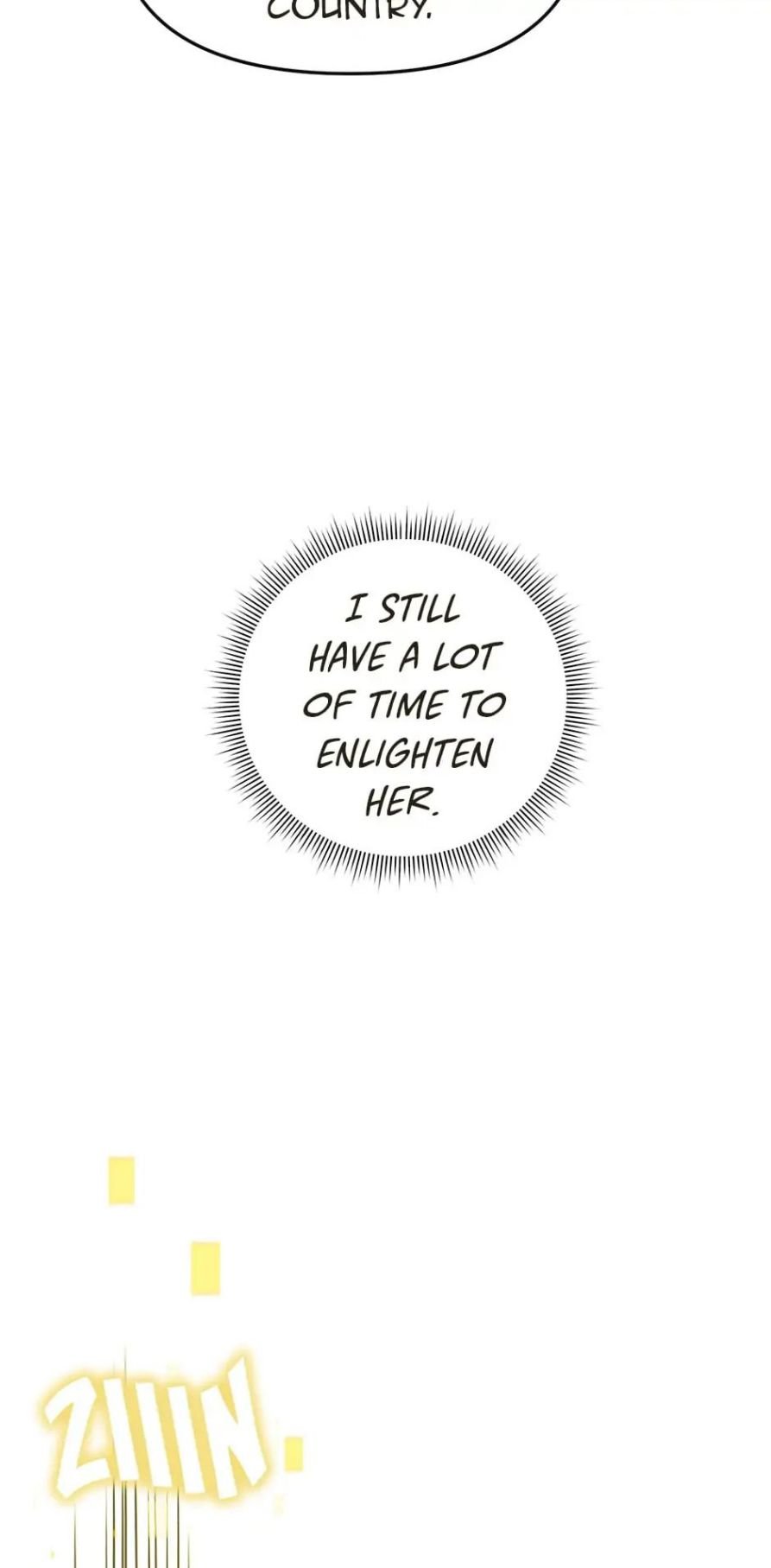 Page 48 of Chapter 27