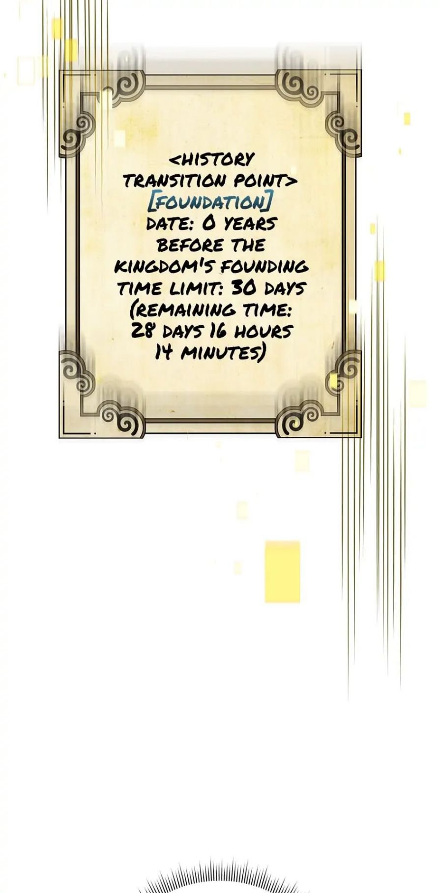 Page 49 of Chapter 27