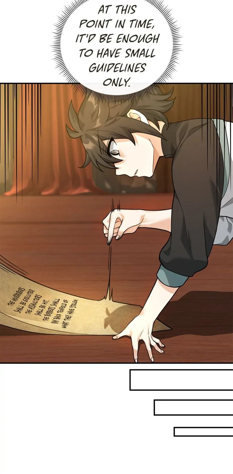 Page 50 of Chapter 27