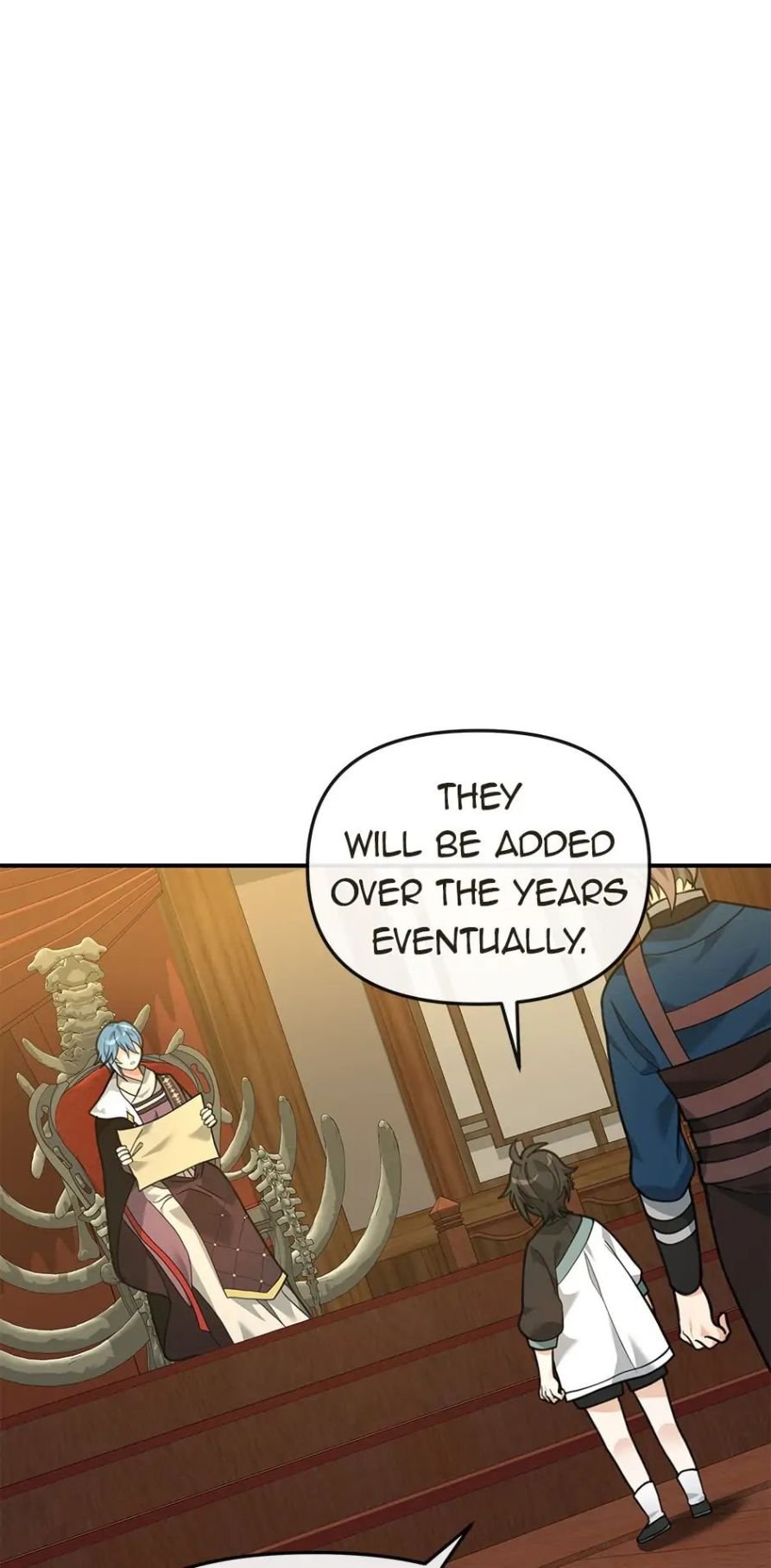 Page 51 of Chapter 27