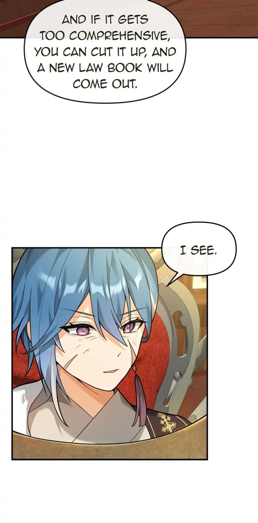 Page 52 of Chapter 27