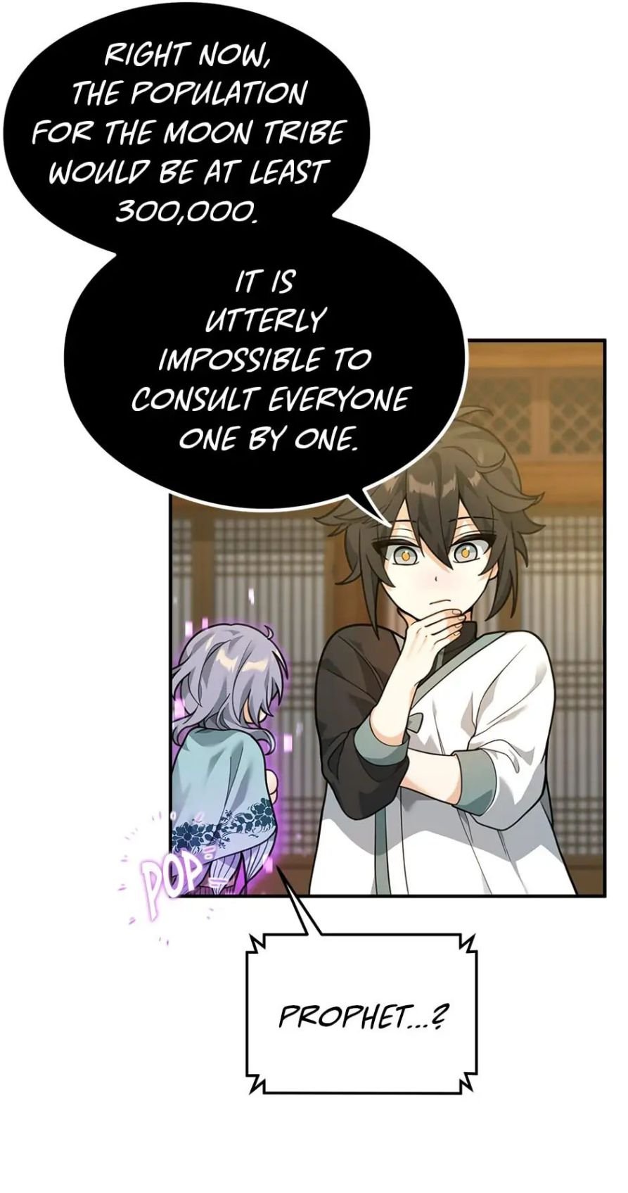 Page 53 of Chapter 27