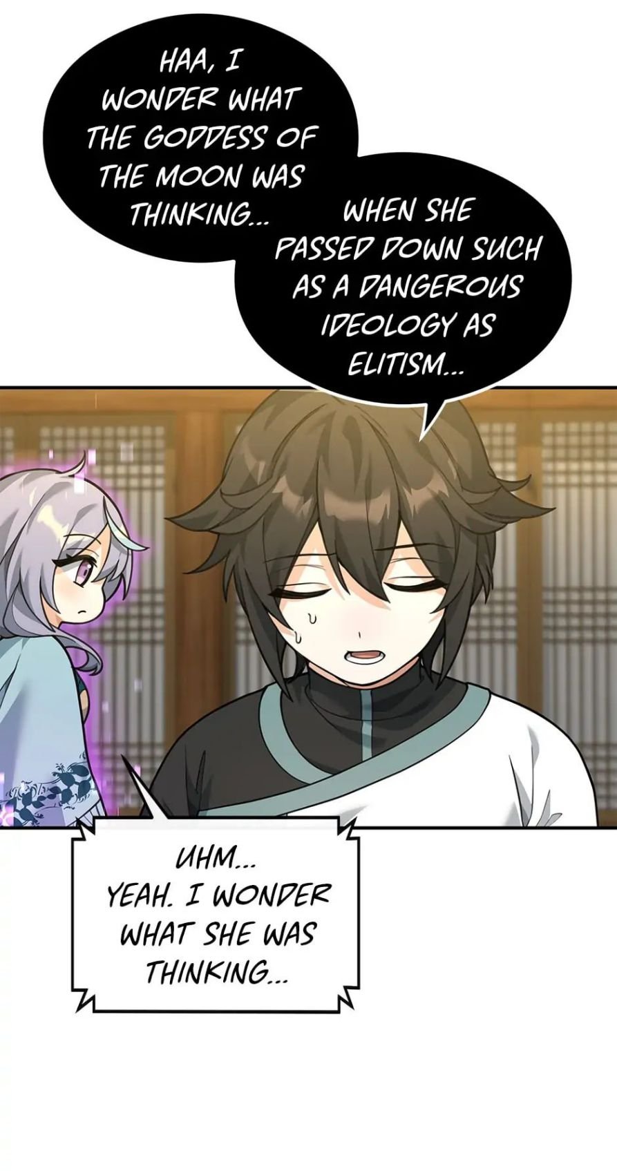Page 54 of Chapter 27