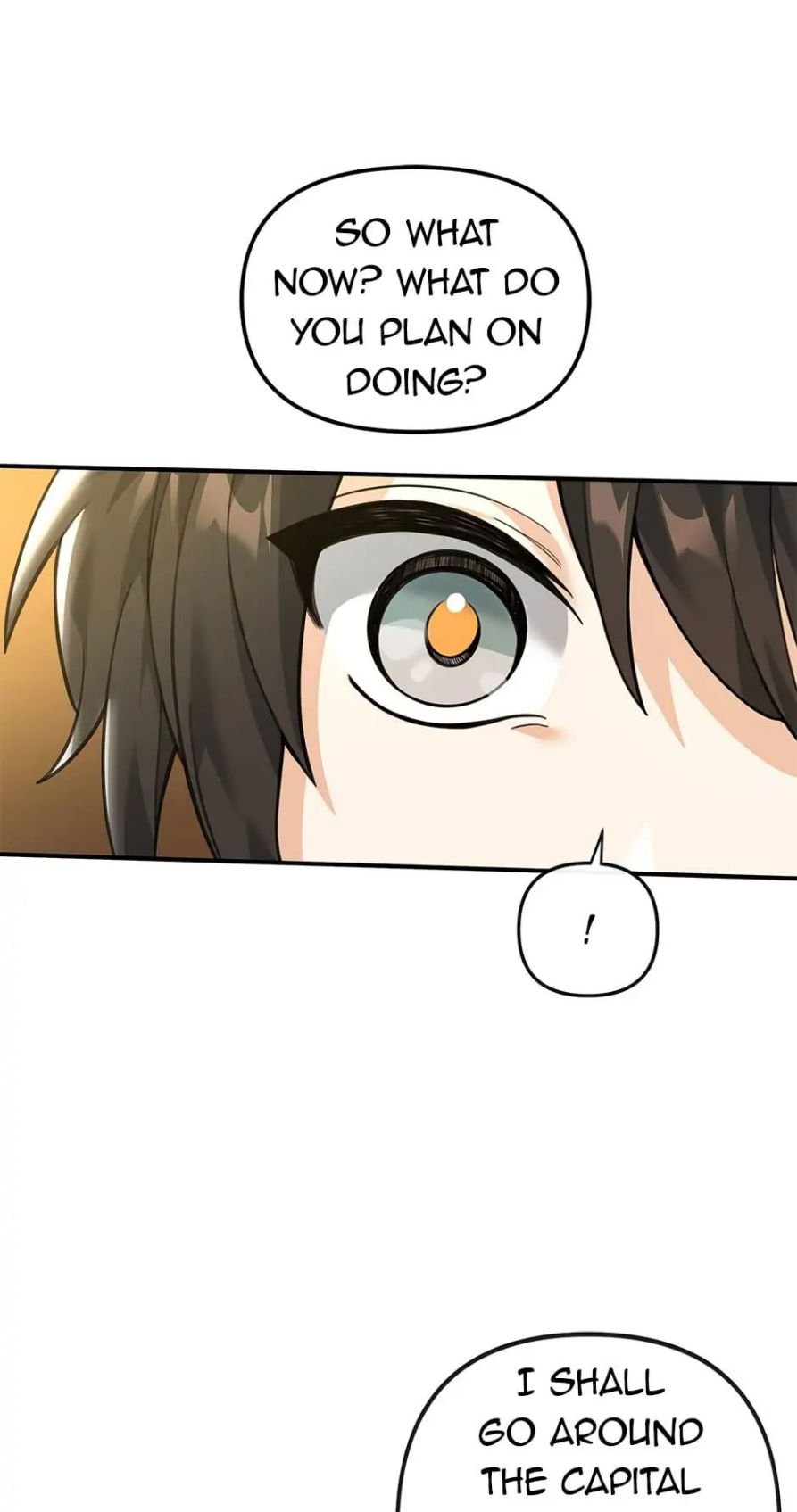 Page 55 of Chapter 27