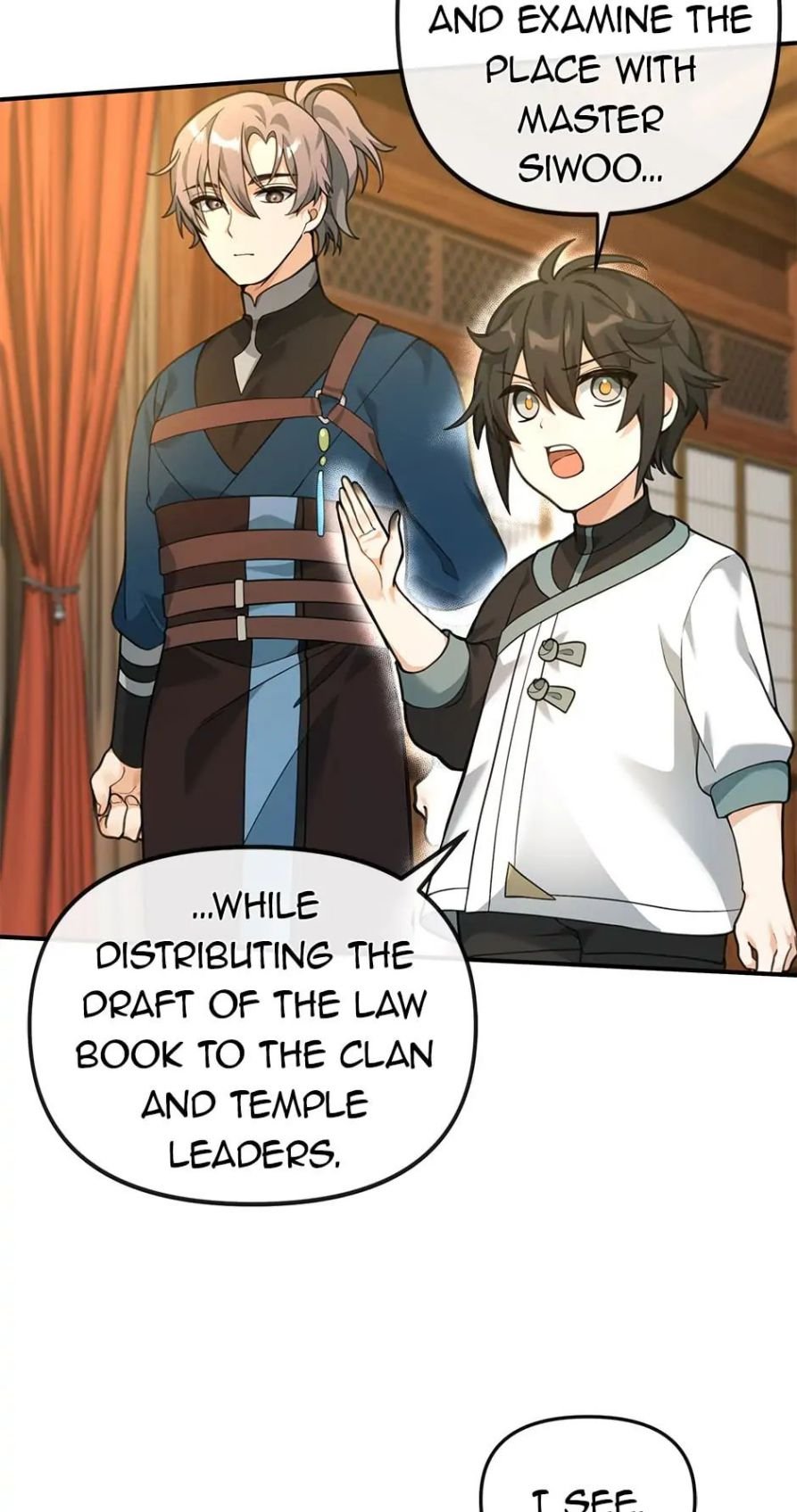 Page 56 of Chapter 27