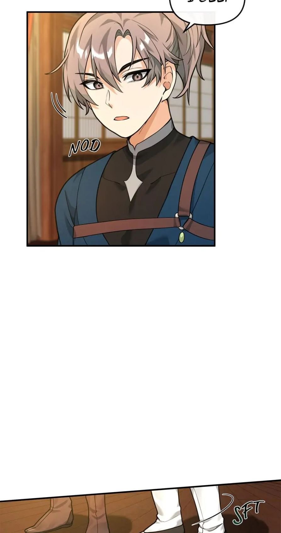 Page 57 of Chapter 27