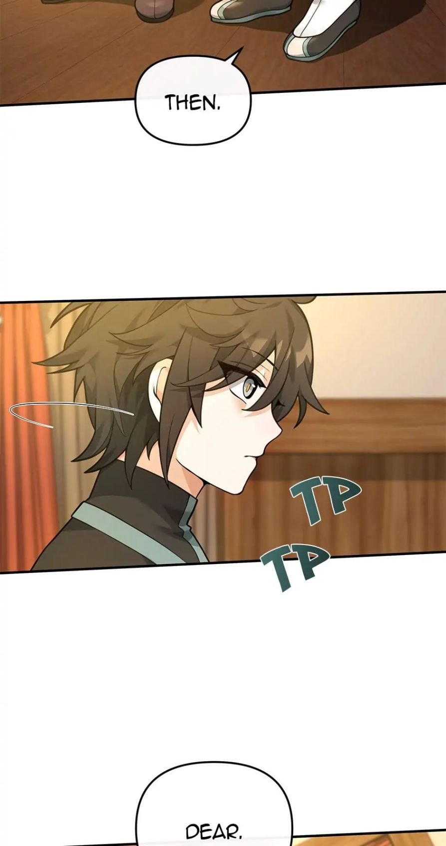 Page 58 of Chapter 27