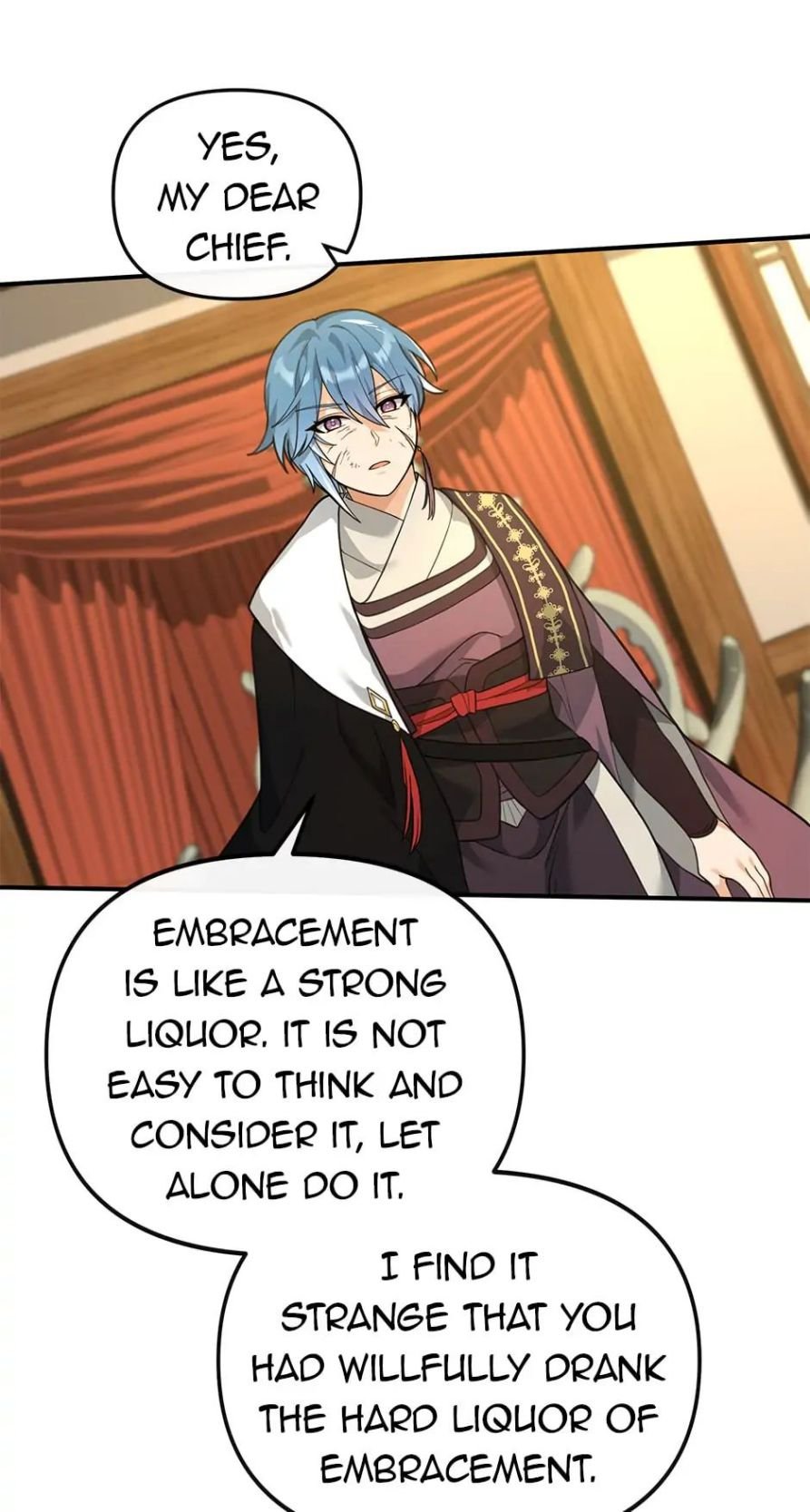 Page 60 of Chapter 27