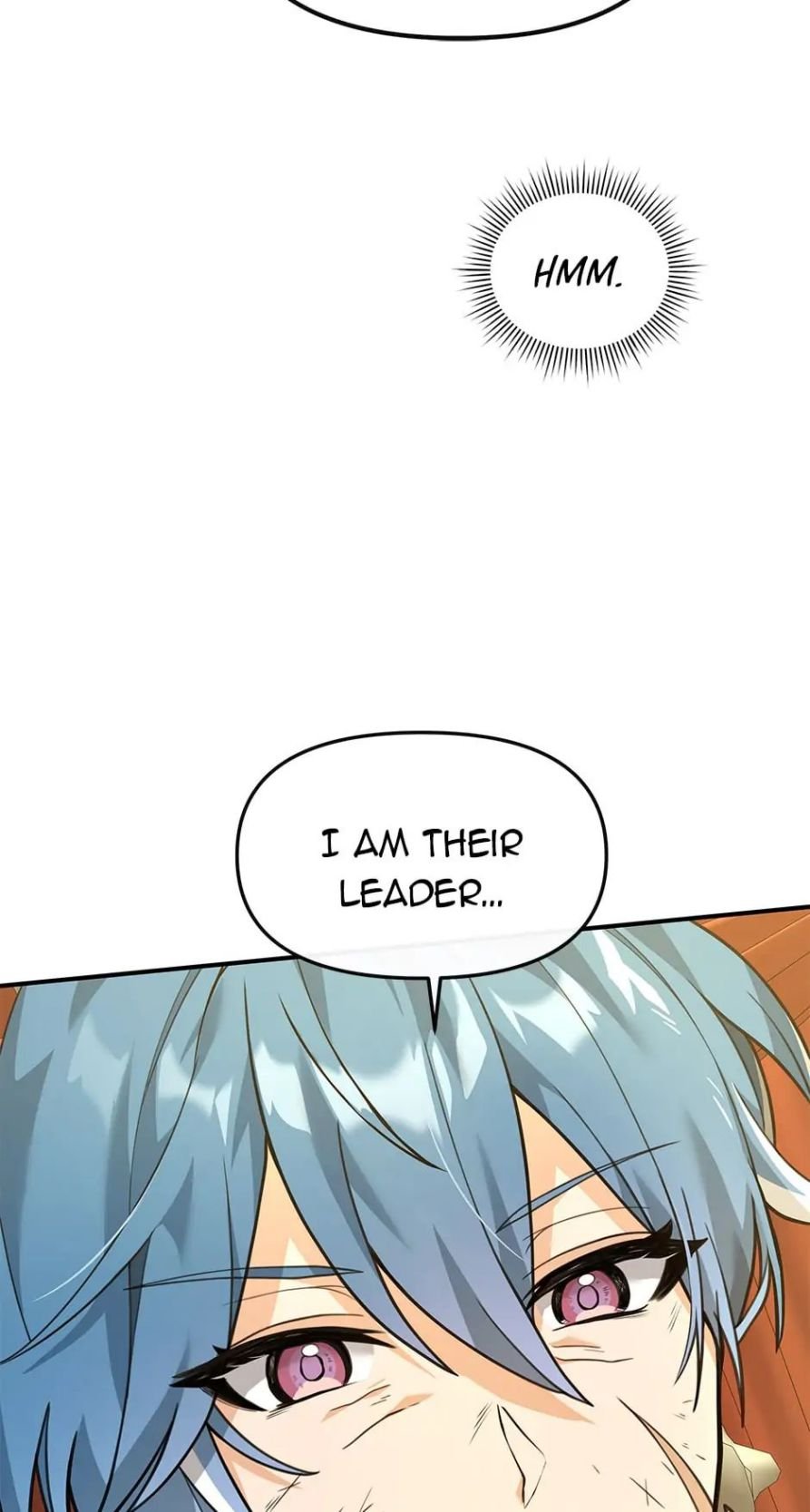 Page 61 of Chapter 27