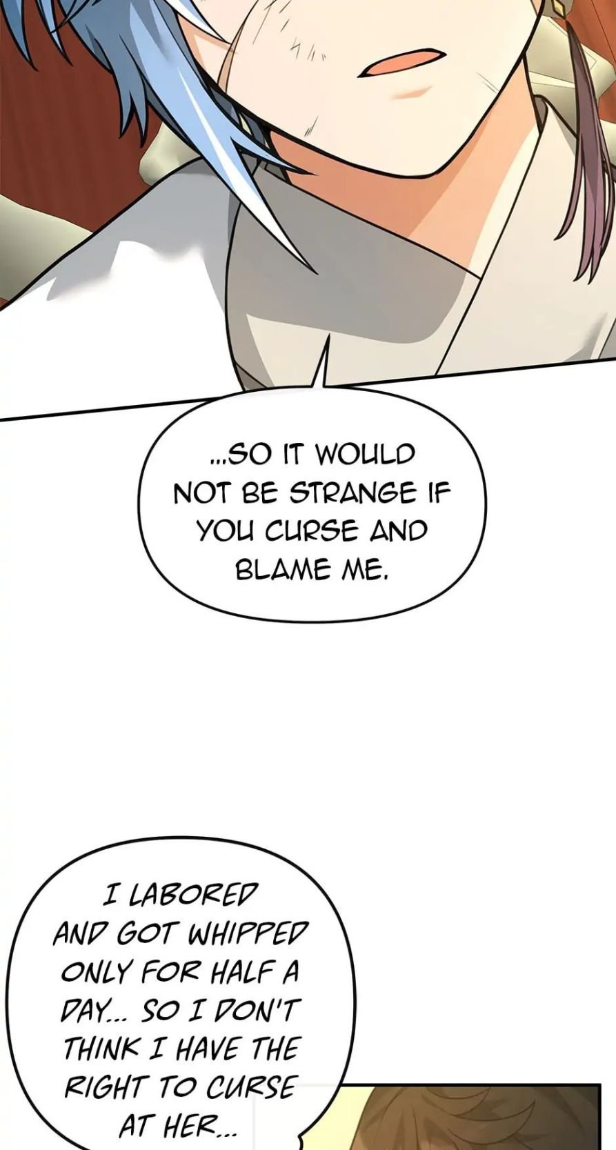 Page 62 of Chapter 27