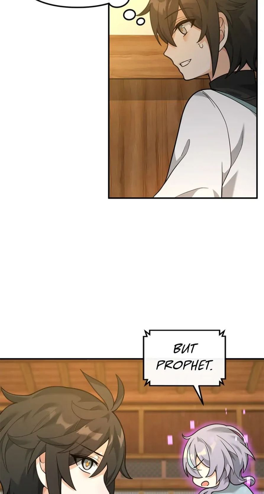 Page 63 of Chapter 27