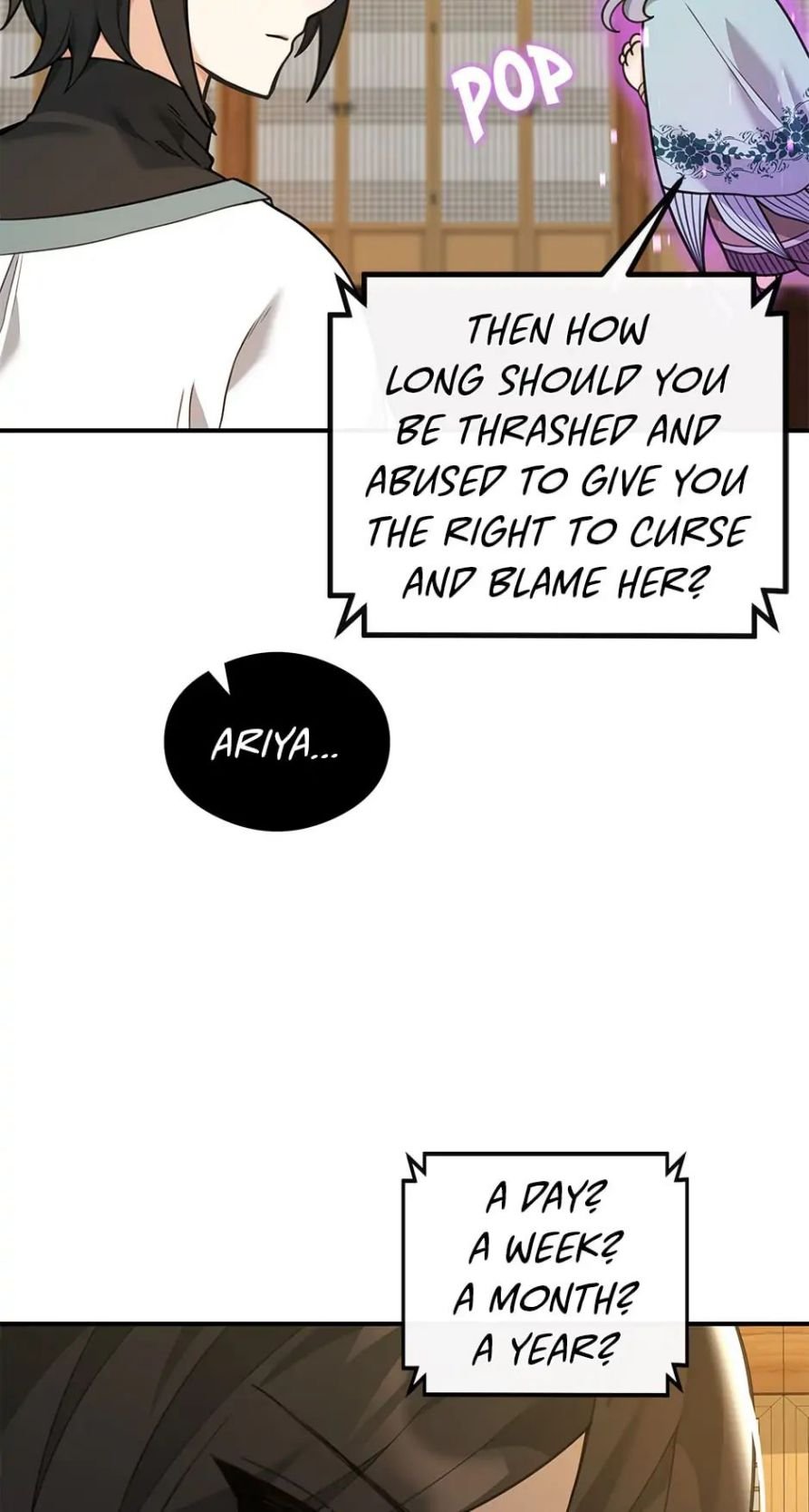 Page 64 of Chapter 27
