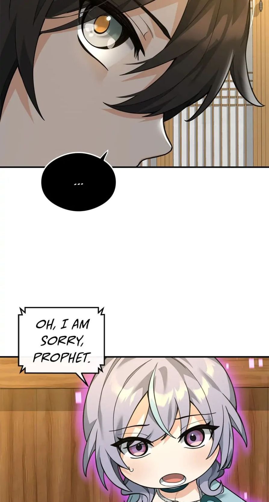 Page 65 of Chapter 27