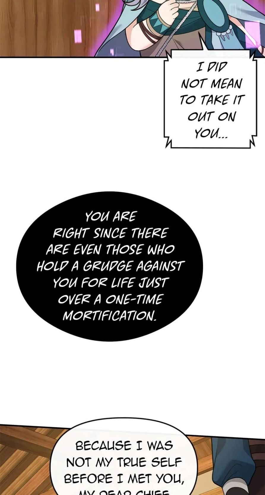 Page 66 of Chapter 27