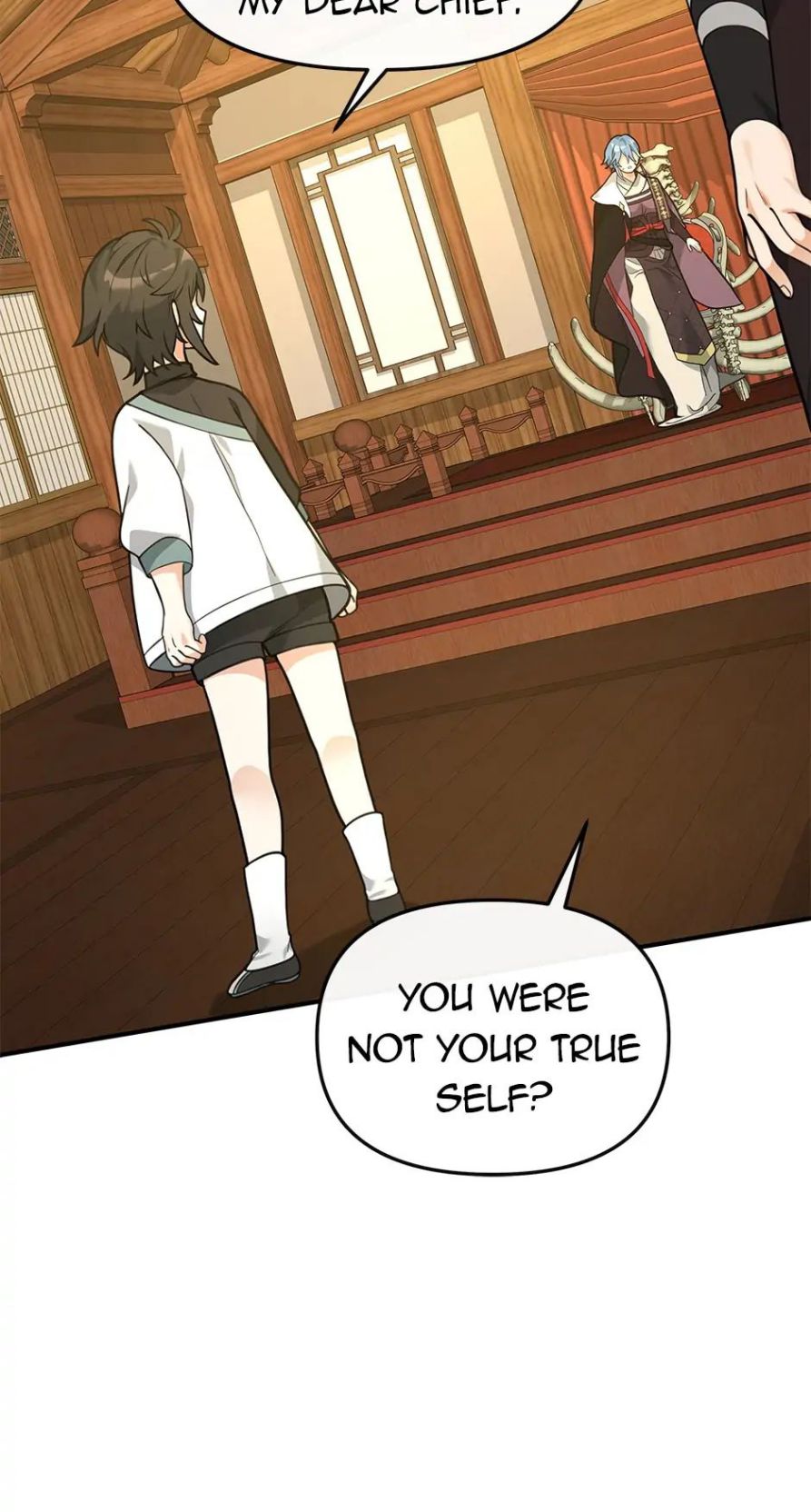 Page 67 of Chapter 27