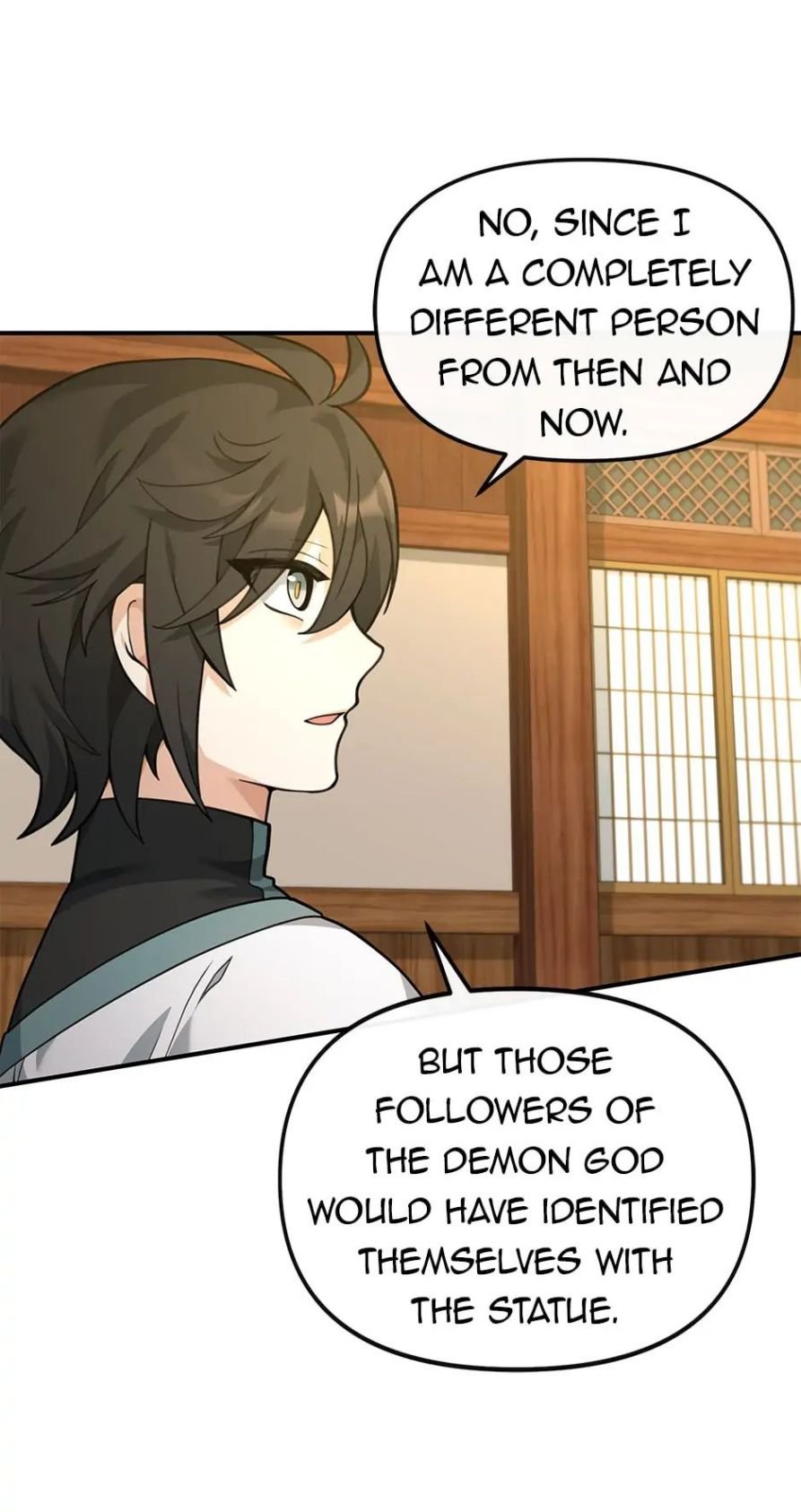 Page 68 of Chapter 27