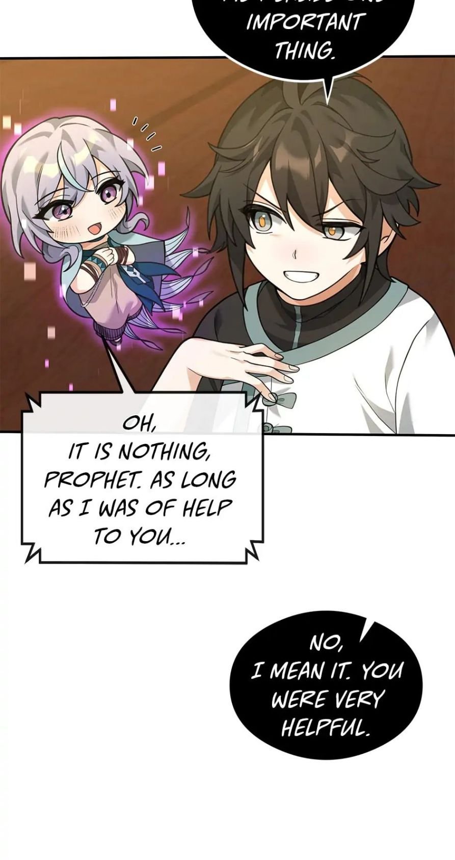 Page 70 of Chapter 27