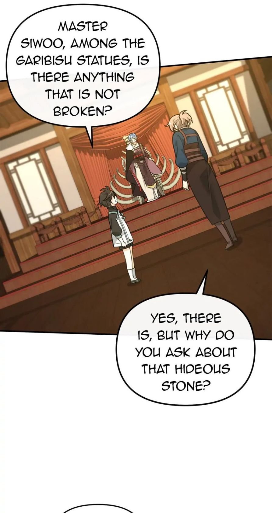 Page 71 of Chapter 27