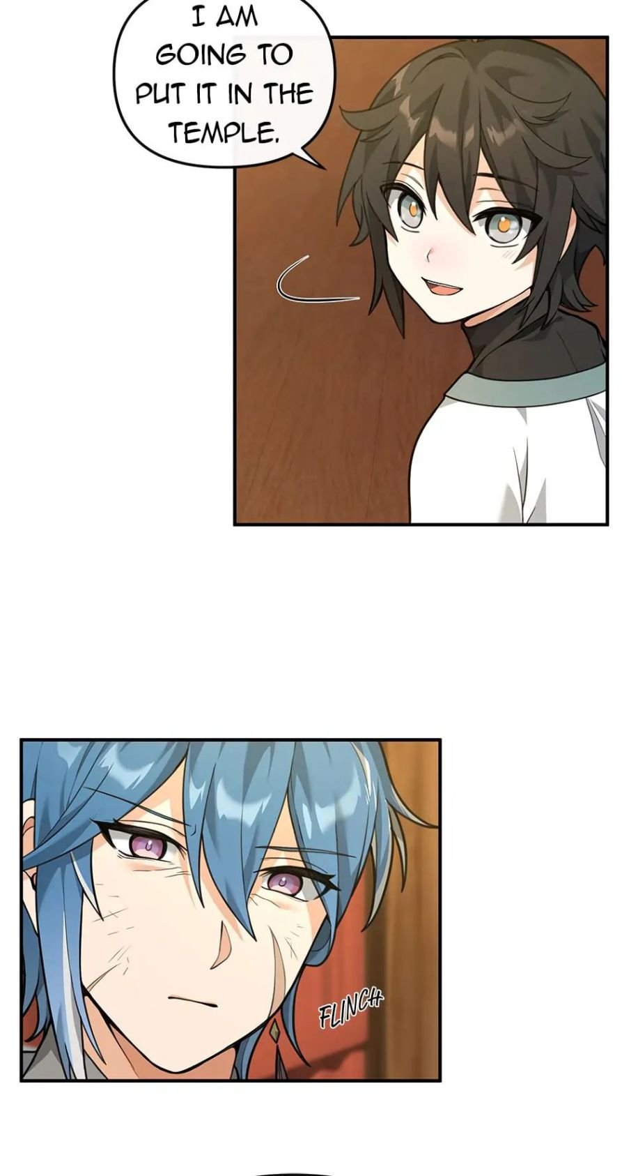 Page 72 of Chapter 27