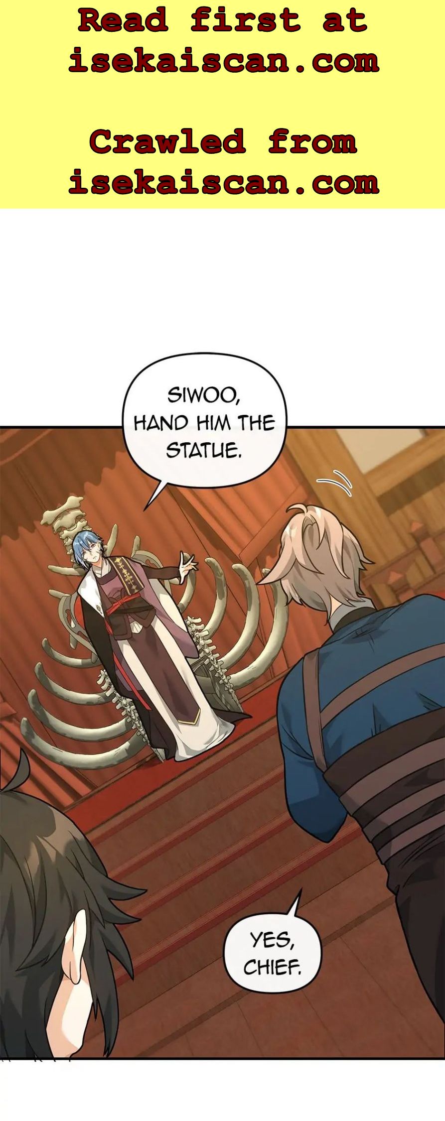 Page 1 of Chapter 28