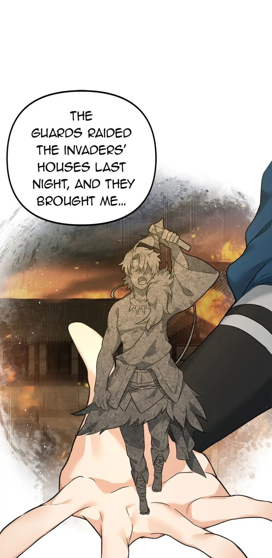 Page 2 of Chapter 28